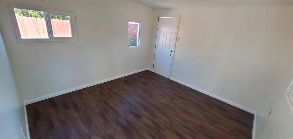 Additional image 36 of 6841 Mohawk Street, San Diego, CA 92115