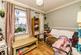 Additional image 3 of Clemence Street, Lowestoft