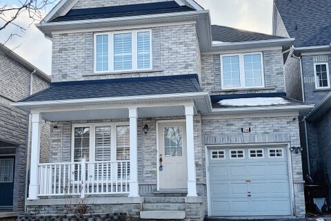Additional image 7 of 26 Campden Place, Markham, ON, L6C 2J8