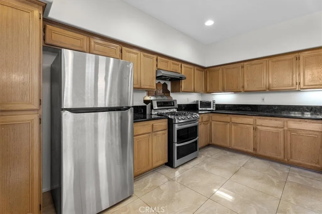 Additional image 12 of 19335 Ackerman Ave, Newhall, CA 91321