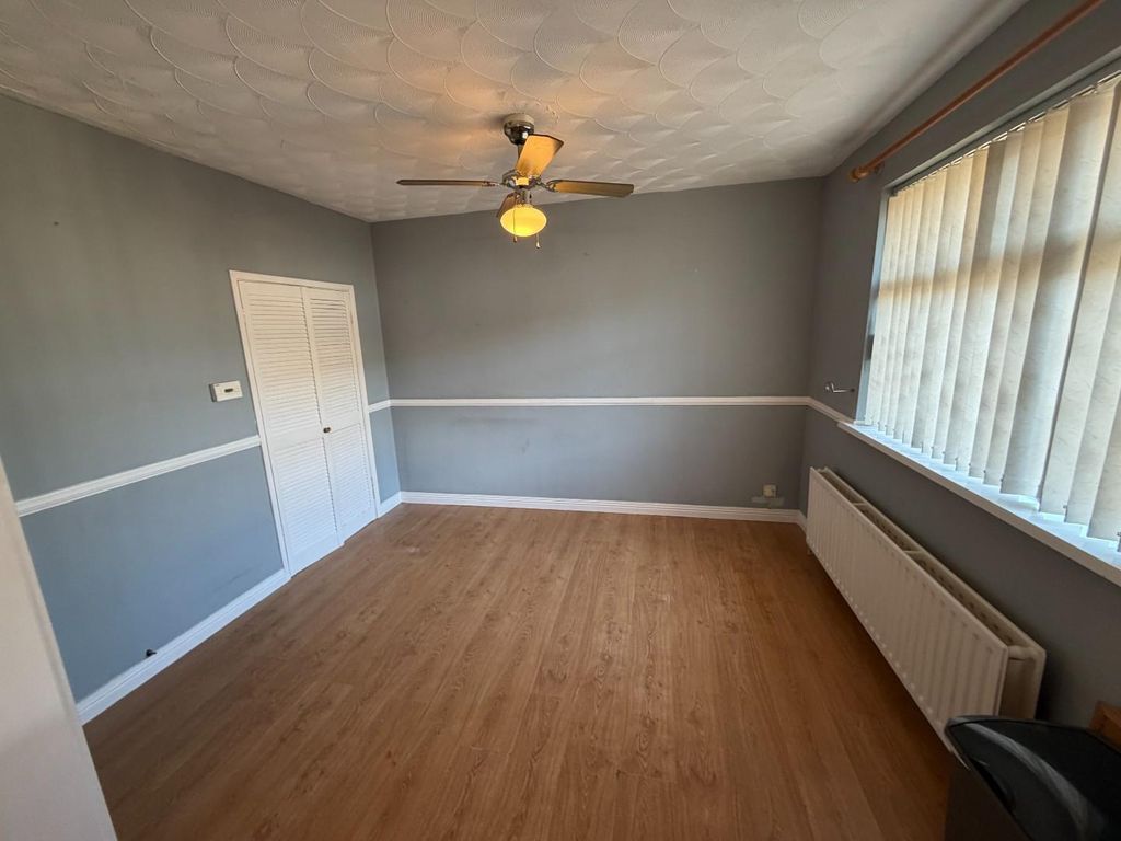 Additional image 6 of 3 bed semi-detached house for saleKensington Road, Kilfennan, Derry BT47