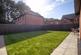 Additional image 20 of Sessay Grange, Nunthorpe