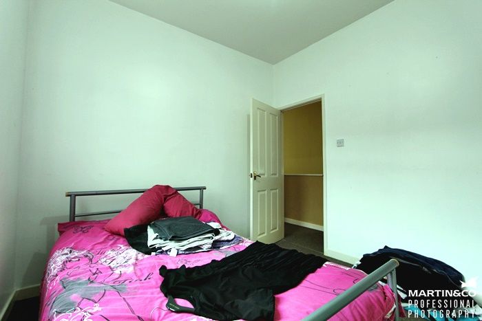 Additional image 14 of 7 bed terraced house for saleBridge Street, Troedyrhiw CF48