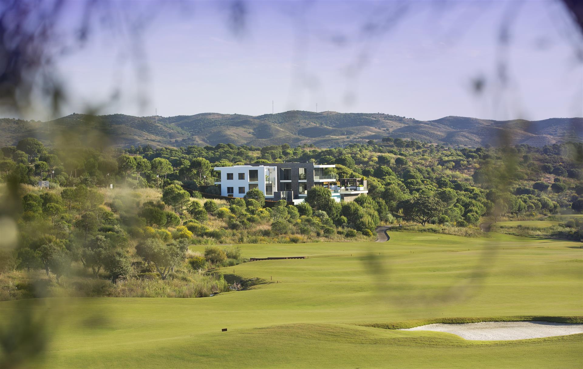 Additional image 2 of Vila Real De Santo António (Vila Real de Santo António)