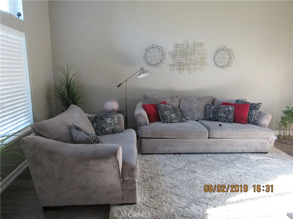 Additional image 25 of 12683 Ninebark Street, Moreno Valley, CA 92553