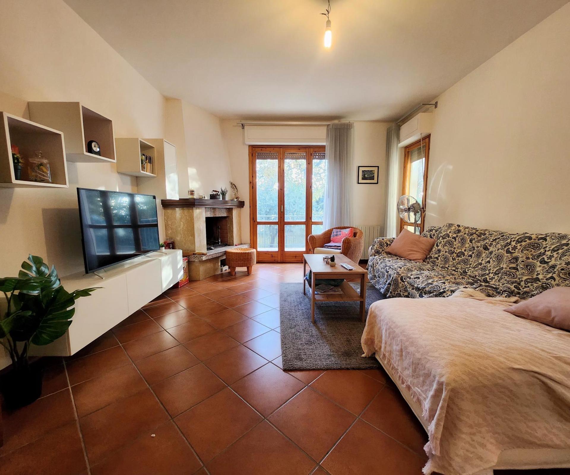 Additional image 6 of Passignano sul Trasimeno (Perugia)