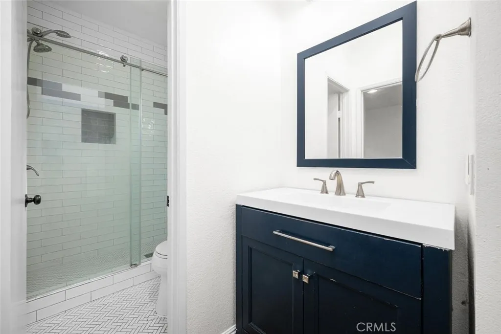 Additional image 14 of 12101 Freeman Ave, Hawthorne, CA 90250