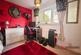 Additional image 21 of Wetherel Road, Burton-On-Trent DE15