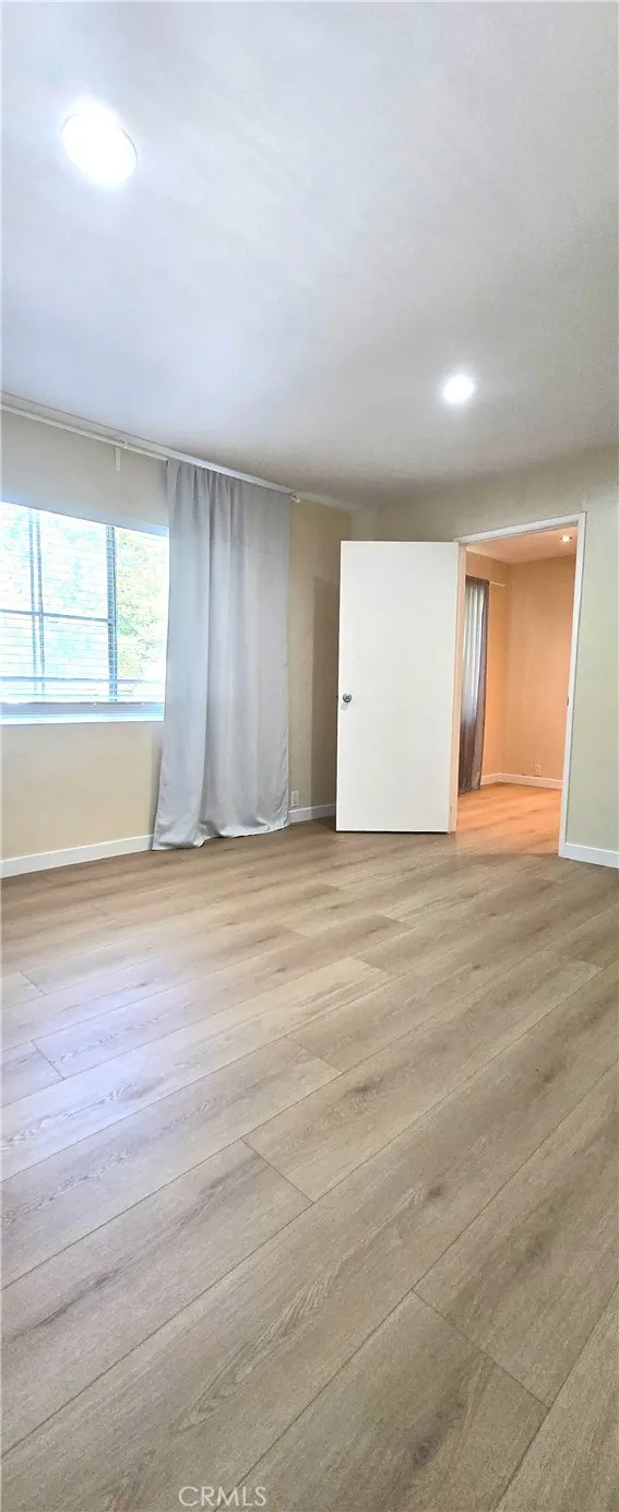 Additional image 28 of 12742 Landale Street, Studio City, CA 91604