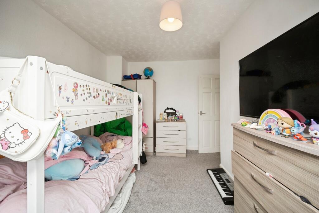 Additional image 13 of Bayford Avenue, Sheldon, Birmingham, West Midlands, B26