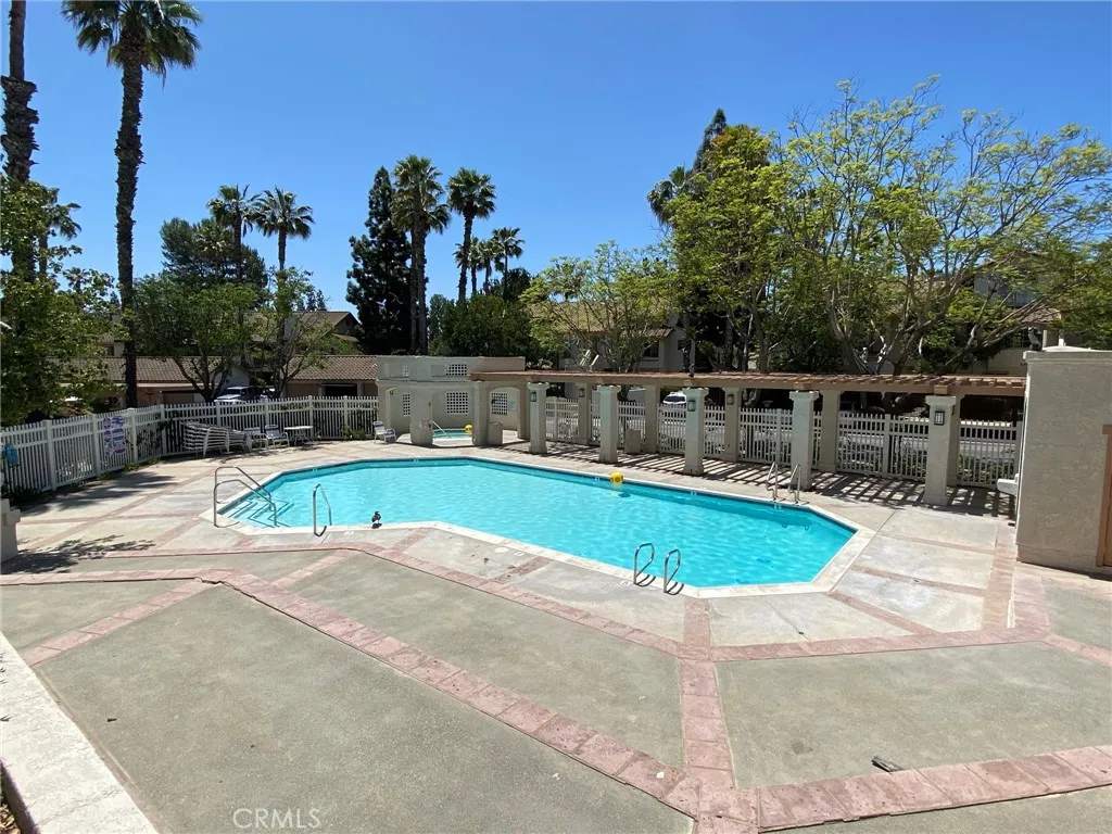 Additional image 9 of 24352 Berrendo Unit 1, Laguna Hills, CA 92656