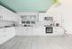 Additional image 5 of Hartfield Road, Bexhill-On-Sea