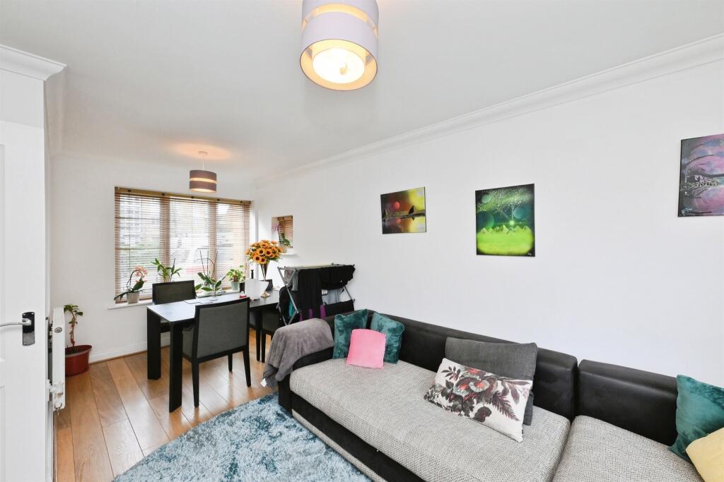 Additional image 2 of St Josephs Green, Welwyn Garden City