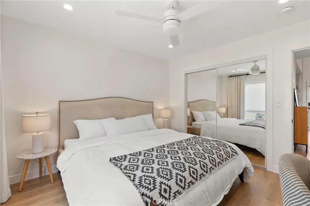 Additional image 12 of 617 Acacia Avenue, Corona Del Mar, CA 92625