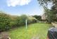 Additional image 17 of Grove Road, Amersham