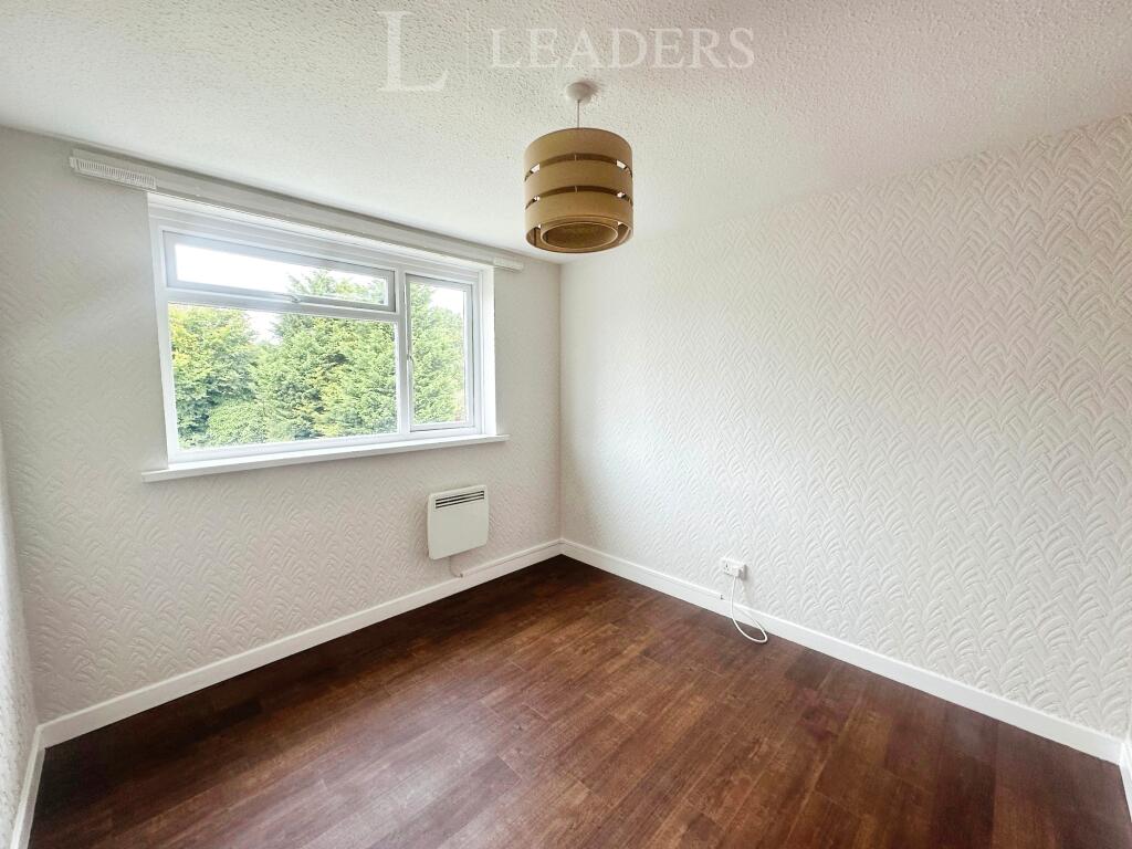 Additional image 10 of Coleman Court, Grovewood Drive, Birmingham, B38