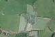 Additional image 9 of Ardonan Farmhouse, Ardonan Lane, Regaby, Ramsey IM7 3HN