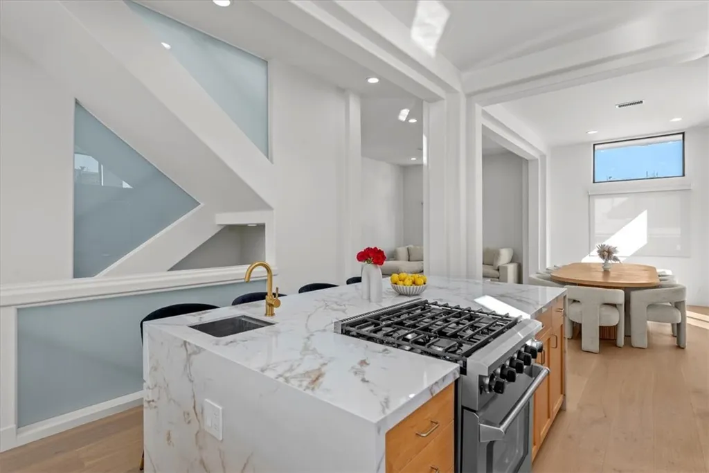 Additional image 15 of 6730 Esplanade, Playa Del Rey, CA 90293