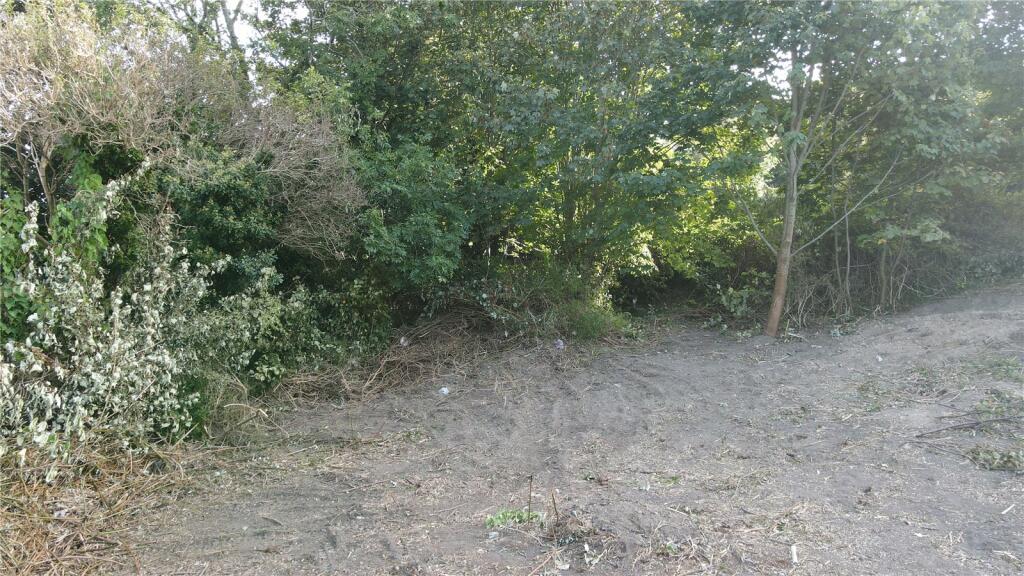 Additional image 4 of Clarendon Place, Dover, Kent, CT17