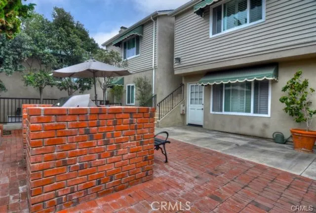 Additional image 15 of 763 S Coast Unit 5, Laguna Beach, CA 92651