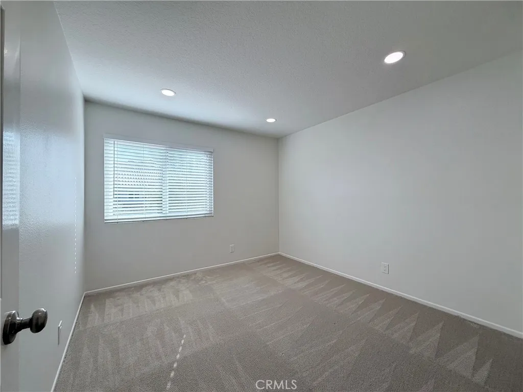 Additional image 114 of 9 La Quinta, Irvine, CA 92612