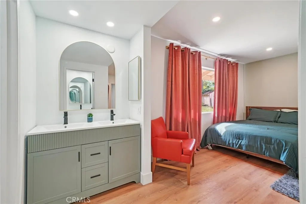 Additional image 26 of 1500 Country Club Dr, Riverside, CA 92506