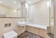 Additional image 10 of Cabanel Place, Kennington, London, SE11