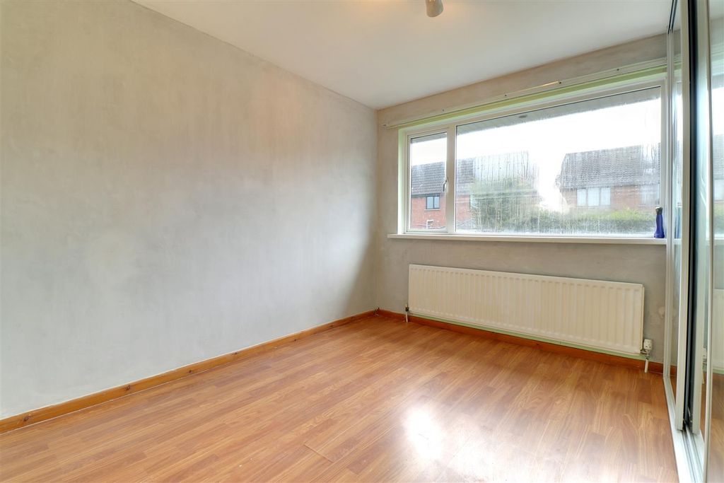 Additional image 15 of 3 bed detached house for sale8 Roseville Avenue, Bangor BT19