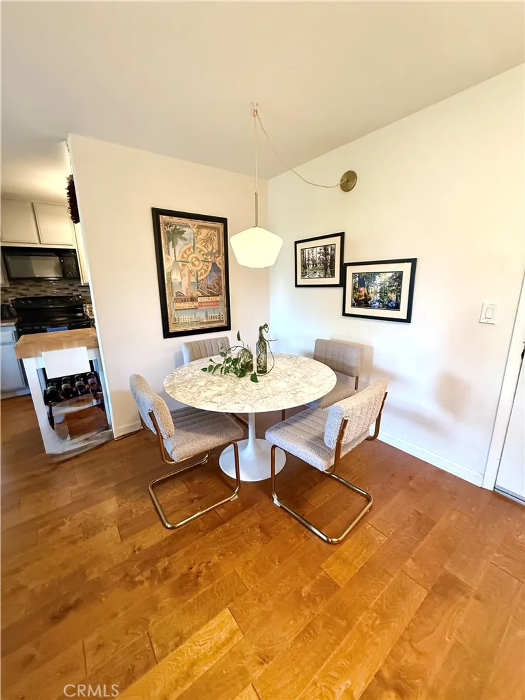 Additional image 11 of 5870 Benner Street Unit 204, Los Angeles, CA 90042