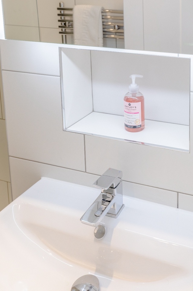 Additional image 14 of 1 Bed Flat, Warwick Way, SW1V, N1 7GU