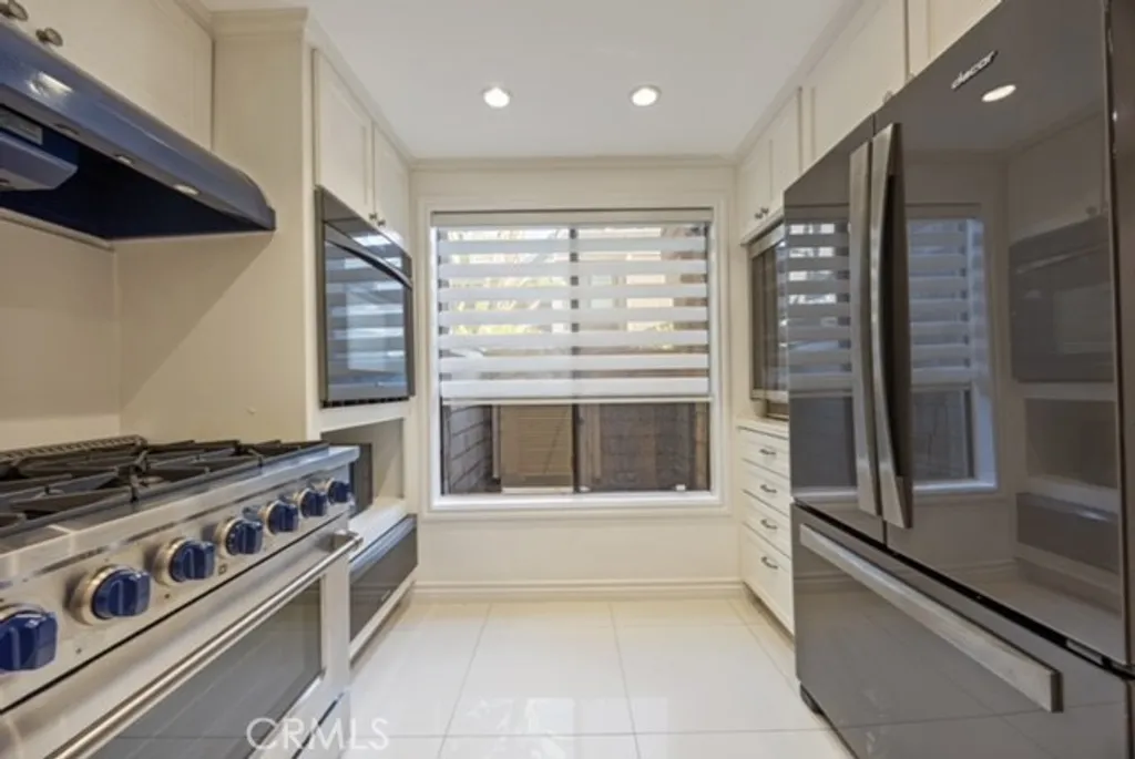 Additional image 9 of 20 Sea Island Drive, Newport Beach, CA 92660