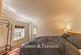 Additional image 13 of Mill Green, Stonham Aspal, Stowmarket, Suffolk, IP14