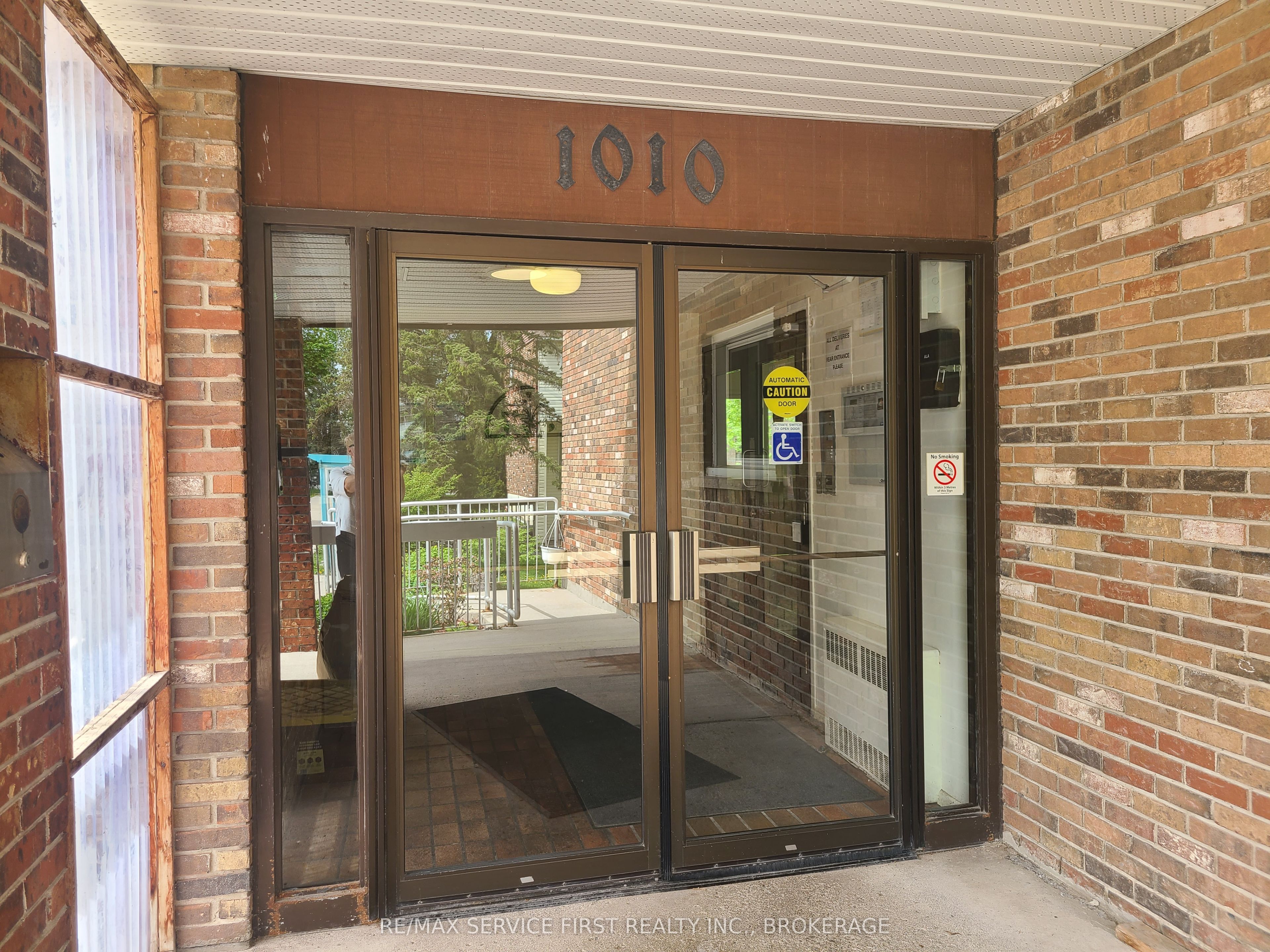 Additional image 3 of 103-1010 Pembridge Crescent, Kingston, ON, K7P 1A3