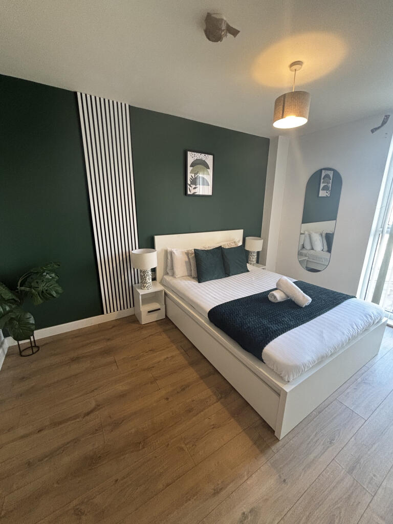 Additional image 4 of 3 Helena Street, Birmingham, West Midlands