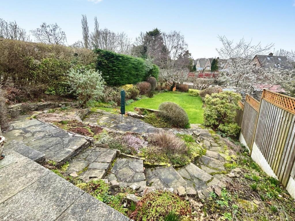 Additional image 4 of Knightlow Road, Birmingham