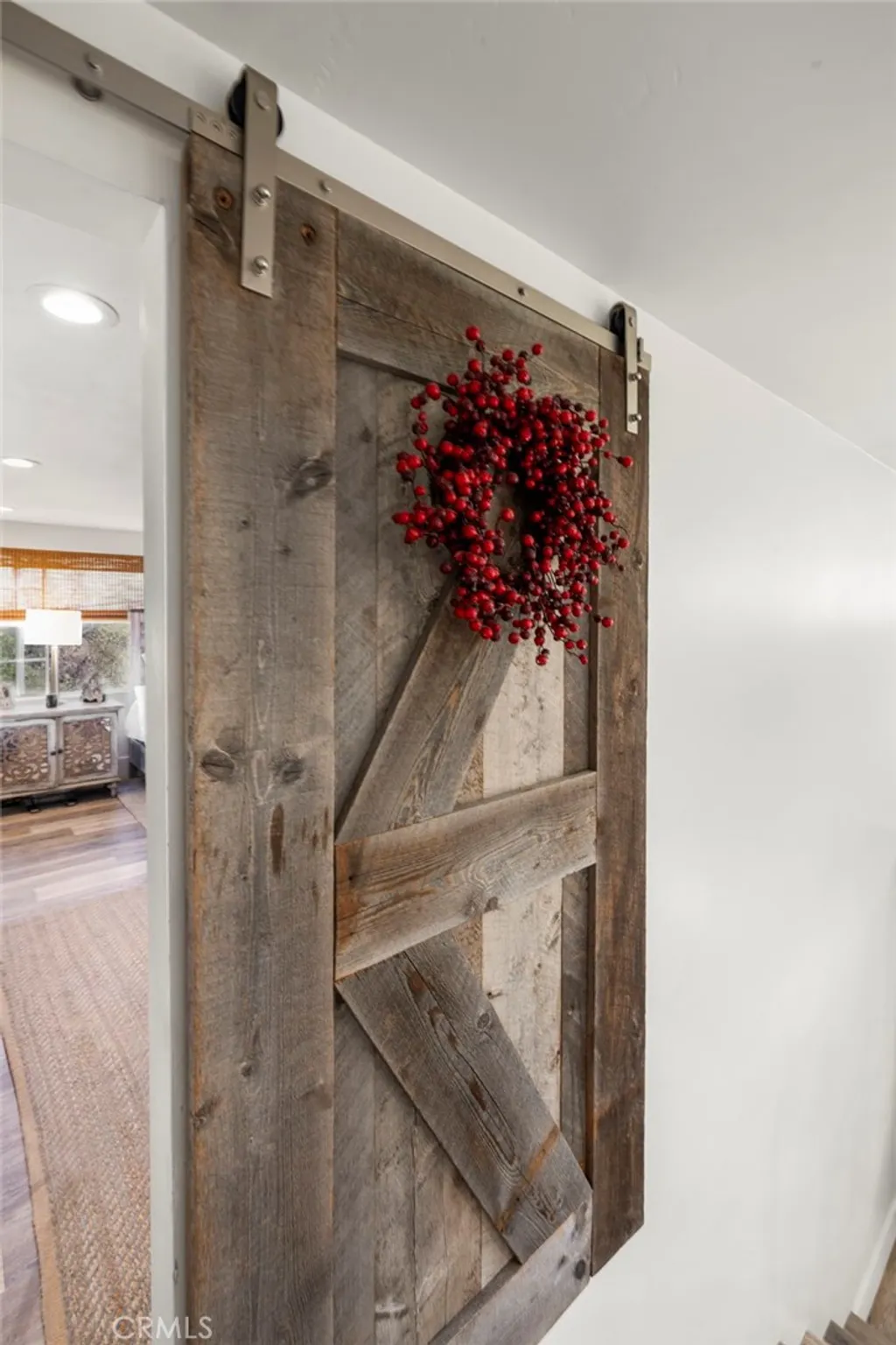 Additional image 38 of 1720 Vista Del Lago Dr, Fallbrook, CA 92028