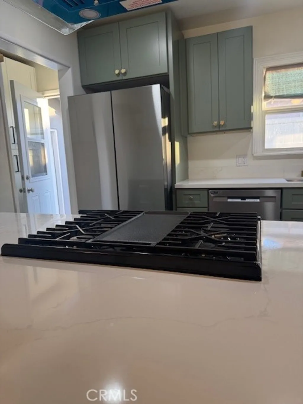 Additional image 9 of 20533 Eastwood Ave, Torrance, CA 90503