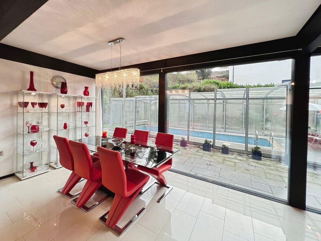 Additional image 5 of 3 bed detached house for saleForest Lodge Lane, Cwmavon, Port Talbot SA13