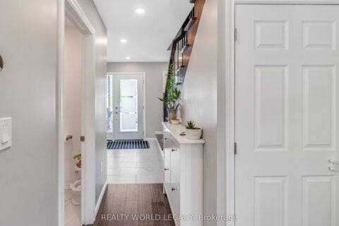 Additional image 8 of 25555 Maple Beach Road, Brock, ON, L0K 1A0