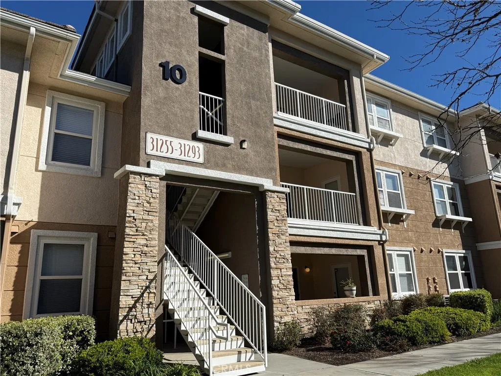 Additional image 38 of 31281 David Ln, Temecula, CA 92592