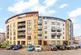 Additional image 29 of 13/1 East Pilton Farm Crescent, Fettes, Edinburgh, EH5 2GF