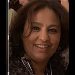 Additional image 11 of 2 Bed Flat, Charlbert Court, NW8, N1 7GU