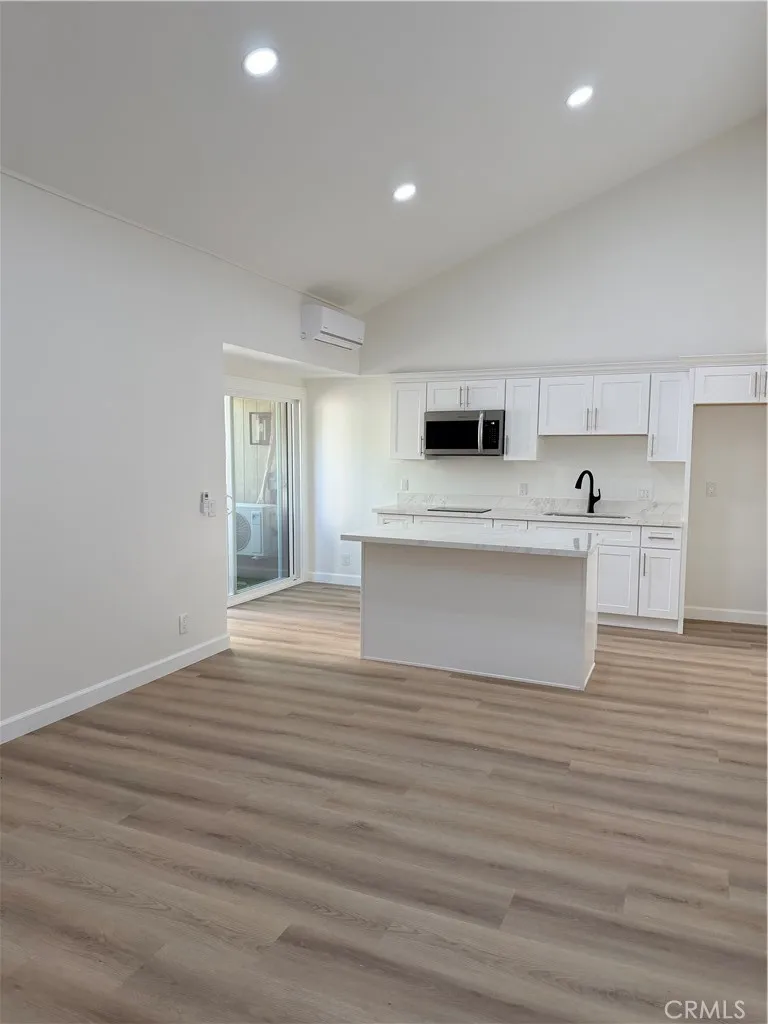 Additional image 21 of 23551 Avenida La Caza #129 Unit B, Coto De Caza, CA 92679