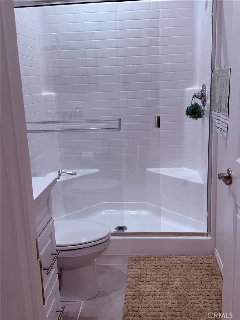 Additional image 118 of 243 S Sand Palm Drive, Anaheim, CA 92802