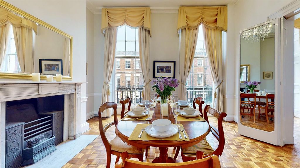 Additional image 25 of 4 bed flat for saleRodney Street, Liverpool L1