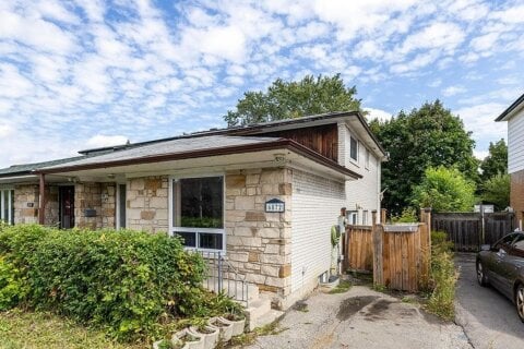 Additional image 7 of 6872 Darcel Avenue, Mississauga, ON, L4T 2W5