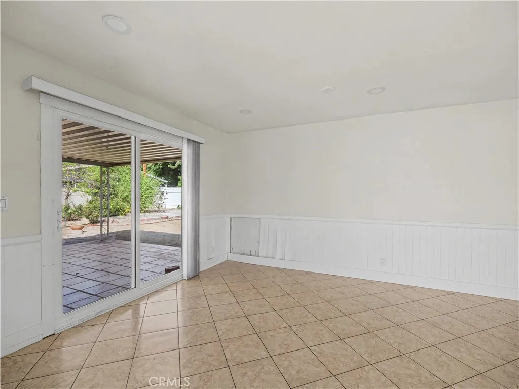 Additional image 47 of 6151 Neddy Ave, Woodland Hills, CA 91367
