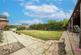 Additional image 21 of Rob Lane, Newton-Le-Willows, WA12