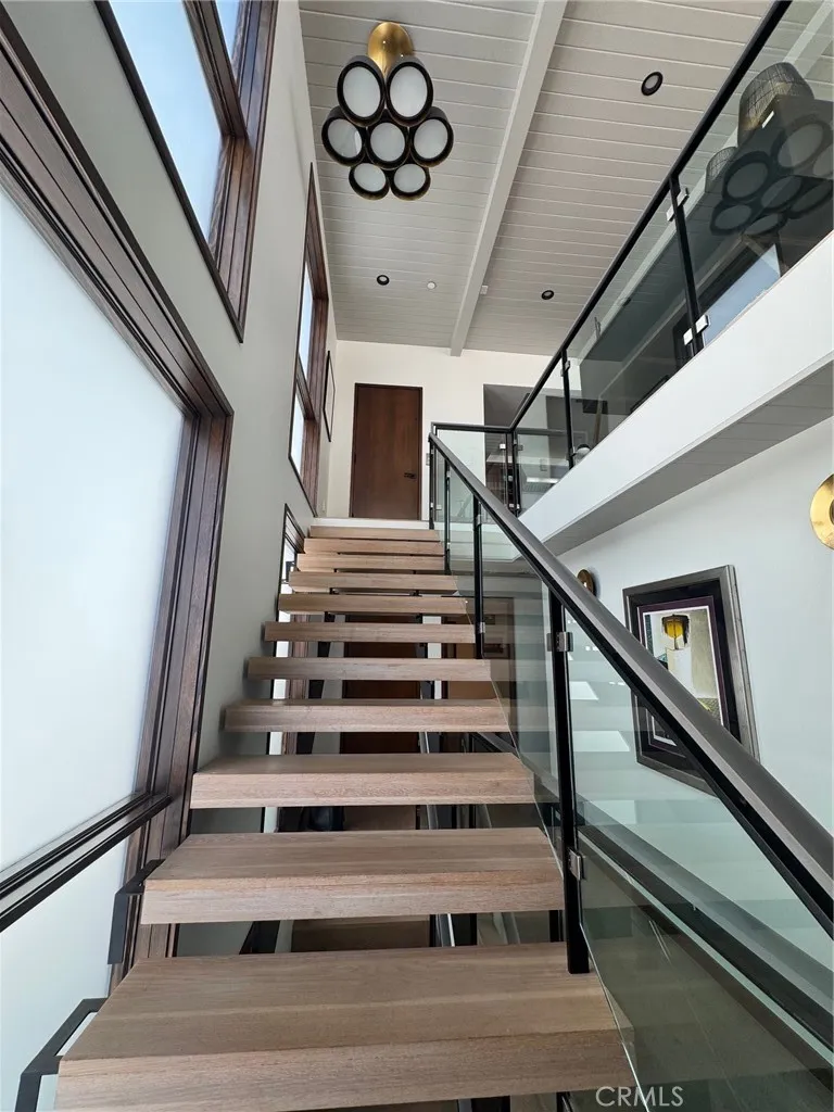 Additional image 25 of 1120 Palm Dr, Hermosa Beach, CA 90254