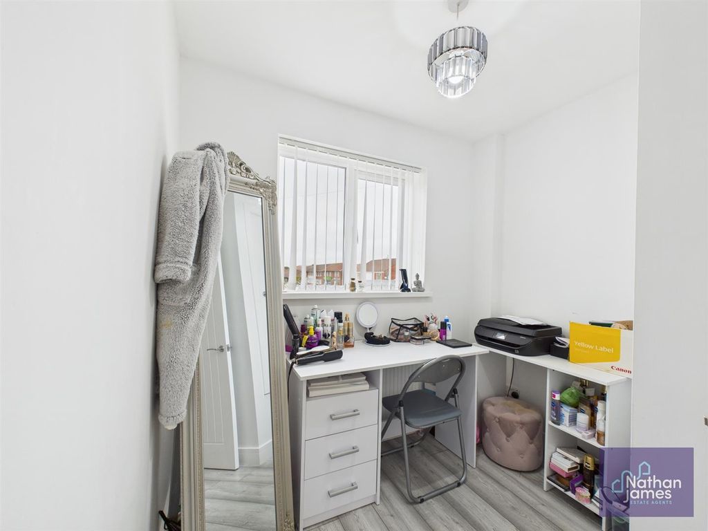 Additional image 13 of 3 bed property for saleWaghausel Close, Caldicot NP26
